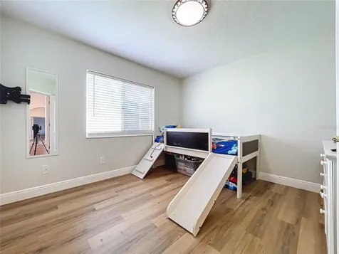 26848 Shoregrass Drive Wesley Chapel FL 33544