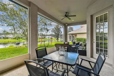 26848 Shoregrass Drive Wesley Chapel FL 33544