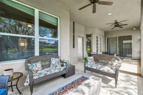 26848 Shoregrass Drive Wesley Chapel FL 33544