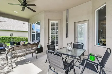 26848 Shoregrass Drive Wesley Chapel FL 33544