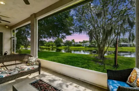 26848 Shoregrass Drive Wesley Chapel FL 33544