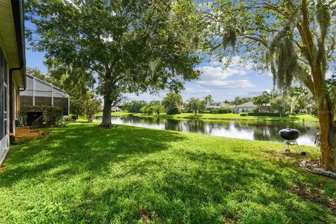 26848 Shoregrass Drive Wesley Chapel FL 33544