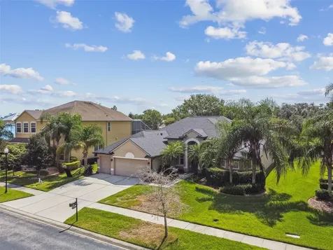 26848 Shoregrass Drive Wesley Chapel FL 33544