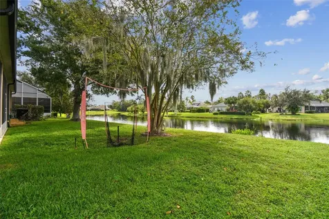 26848 Shoregrass Drive Wesley Chapel FL 33544
