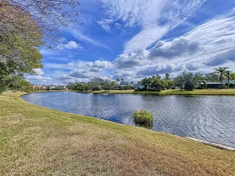 26848 Shoregrass Drive Wesley Chapel FL 33544