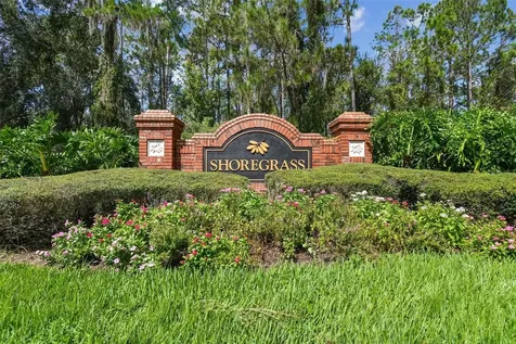 26848 Shoregrass Drive Wesley Chapel FL 33544