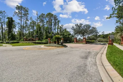 26848 Shoregrass Drive Wesley Chapel FL 33544