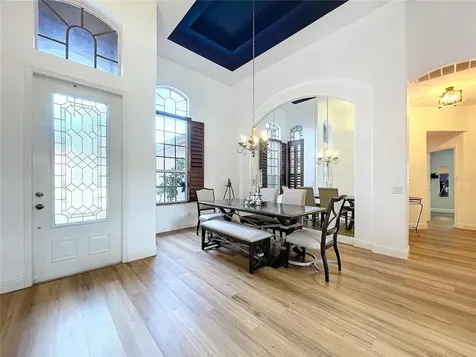 26848 Shoregrass Drive Wesley Chapel FL 33544