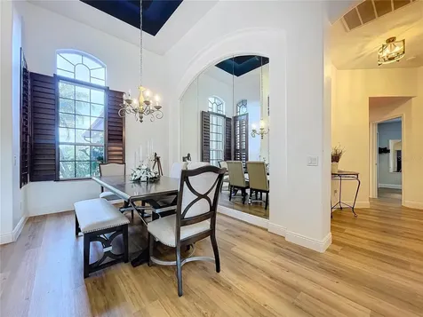 26848 Shoregrass Drive Wesley Chapel FL 33544