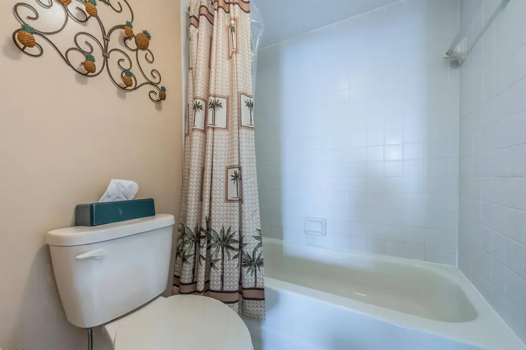6218 Palma Del Mar Boulevard S St Petersburg FL 33715