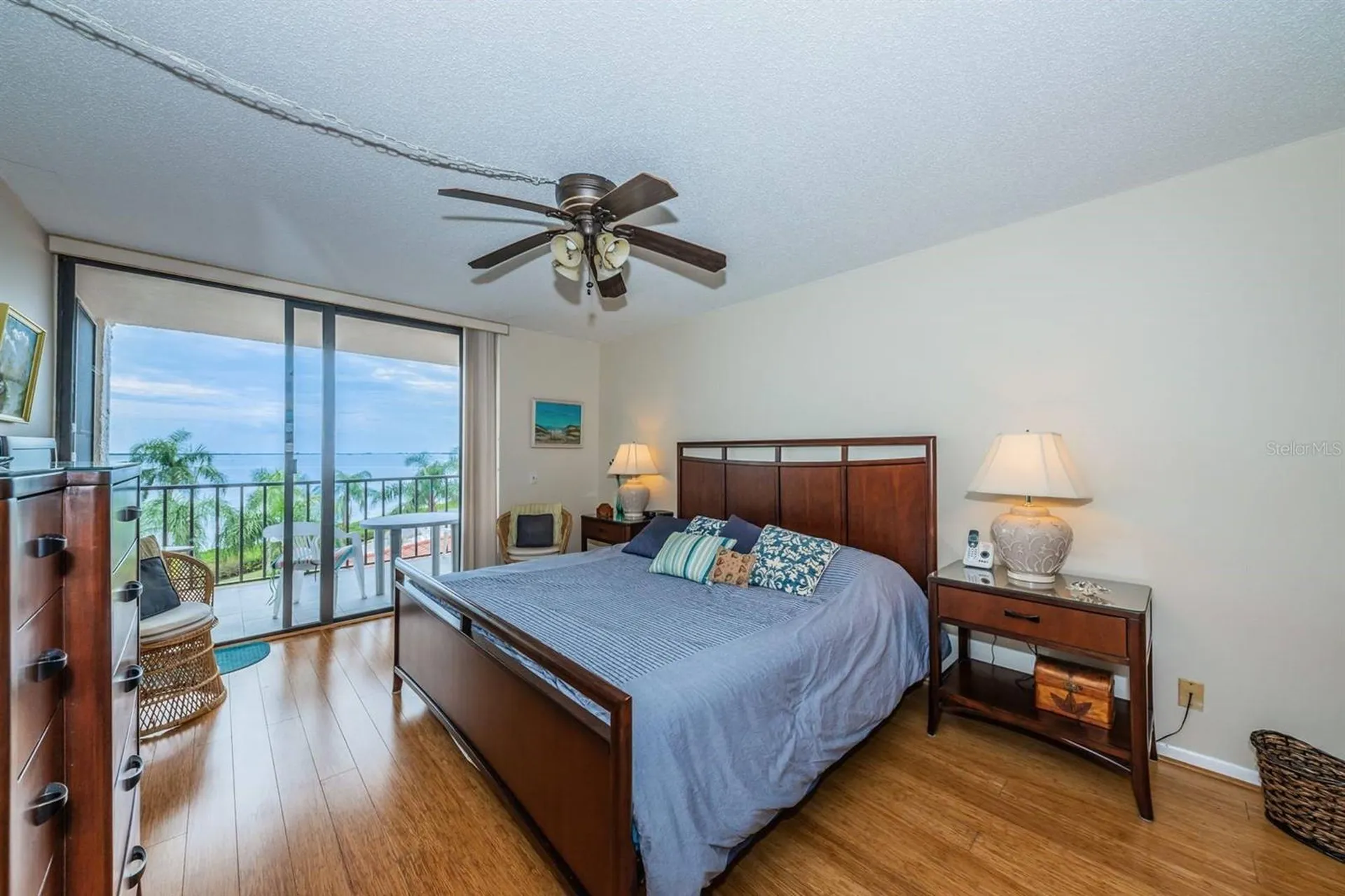 6218 Palma Del Mar Boulevard S St Petersburg FL 33715