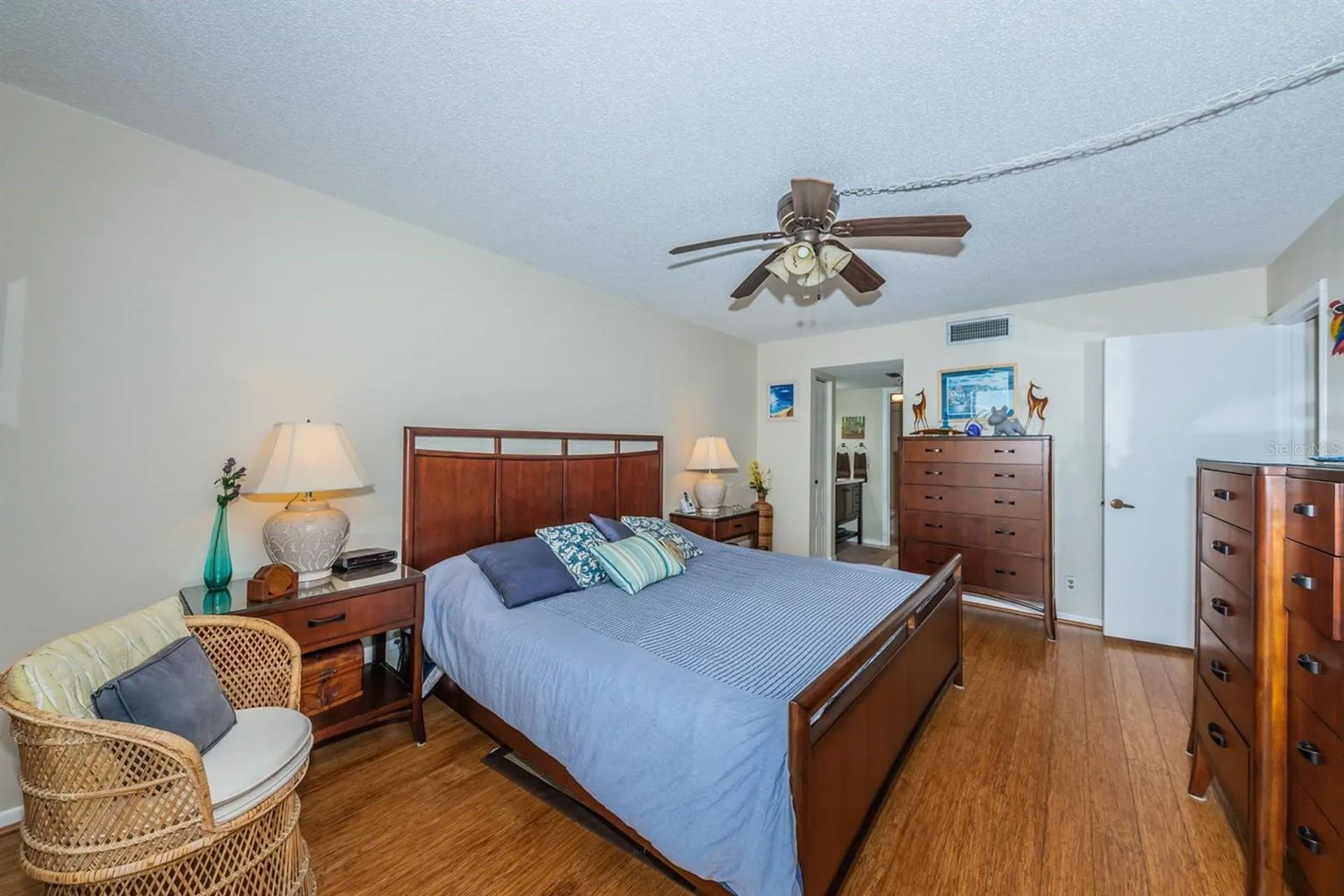 6218 Palma Del Mar Boulevard S St Petersburg FL 33715