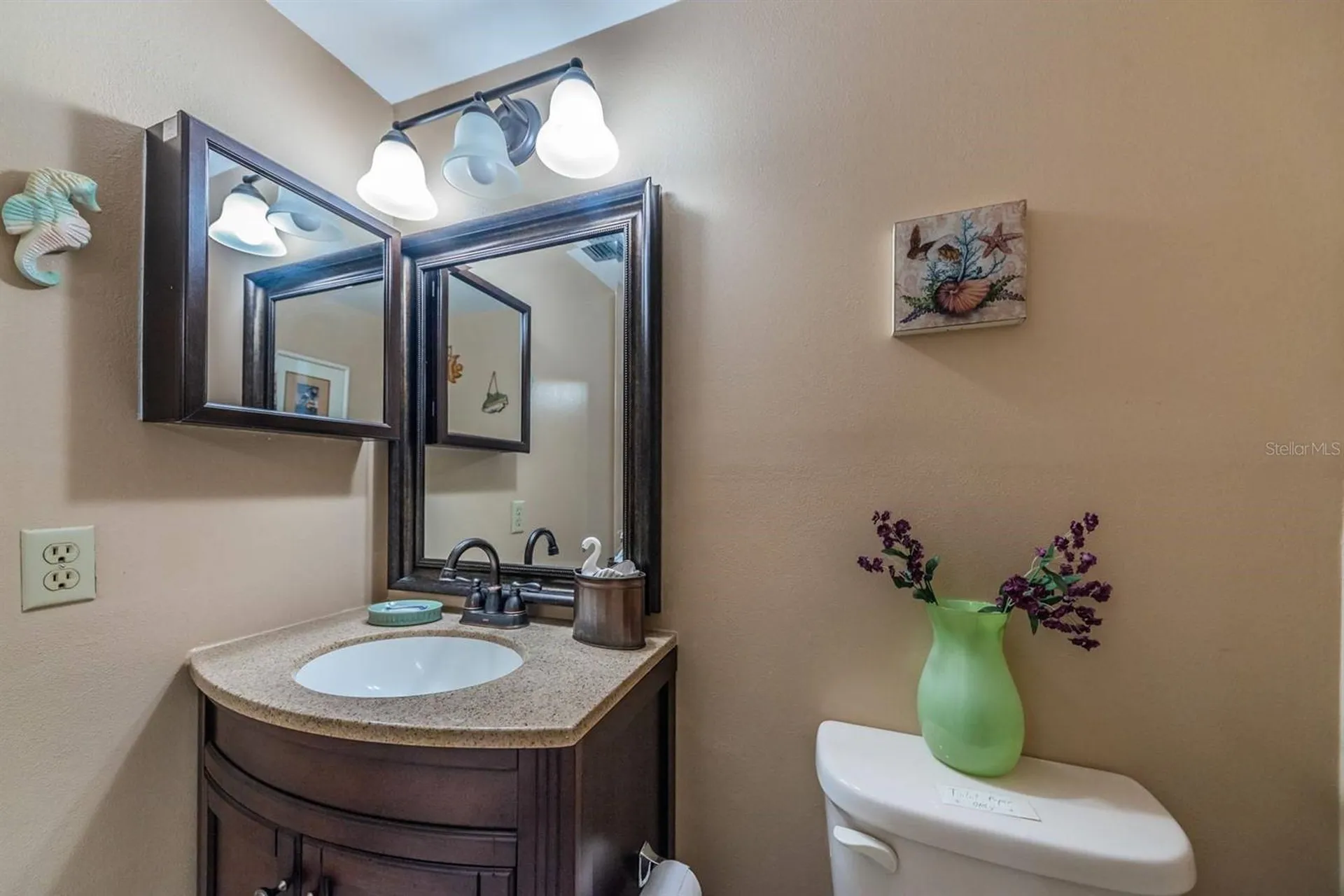 6218 Palma Del Mar Boulevard S St Petersburg FL 33715
