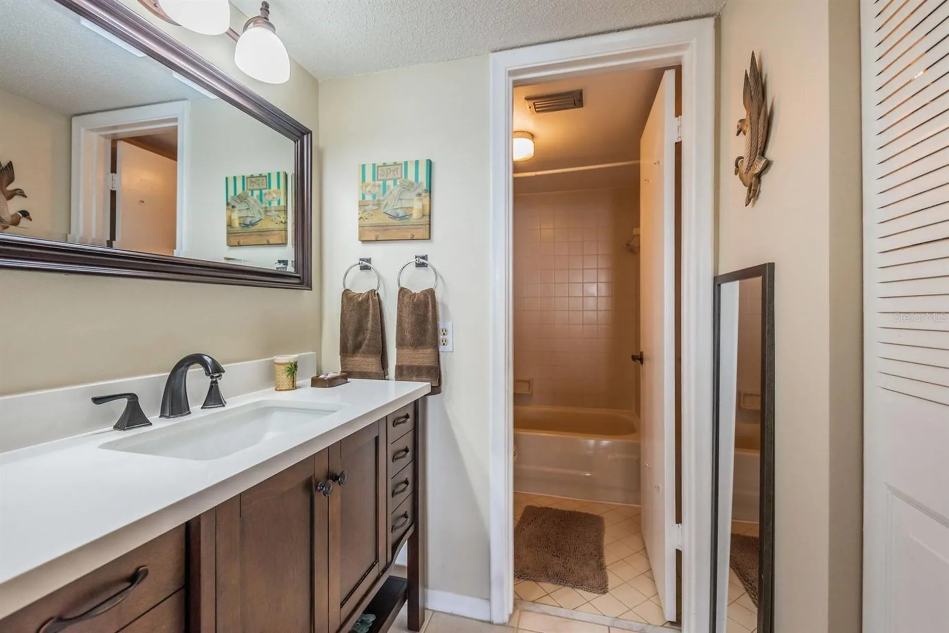 6218 Palma Del Mar Boulevard S St Petersburg FL 33715