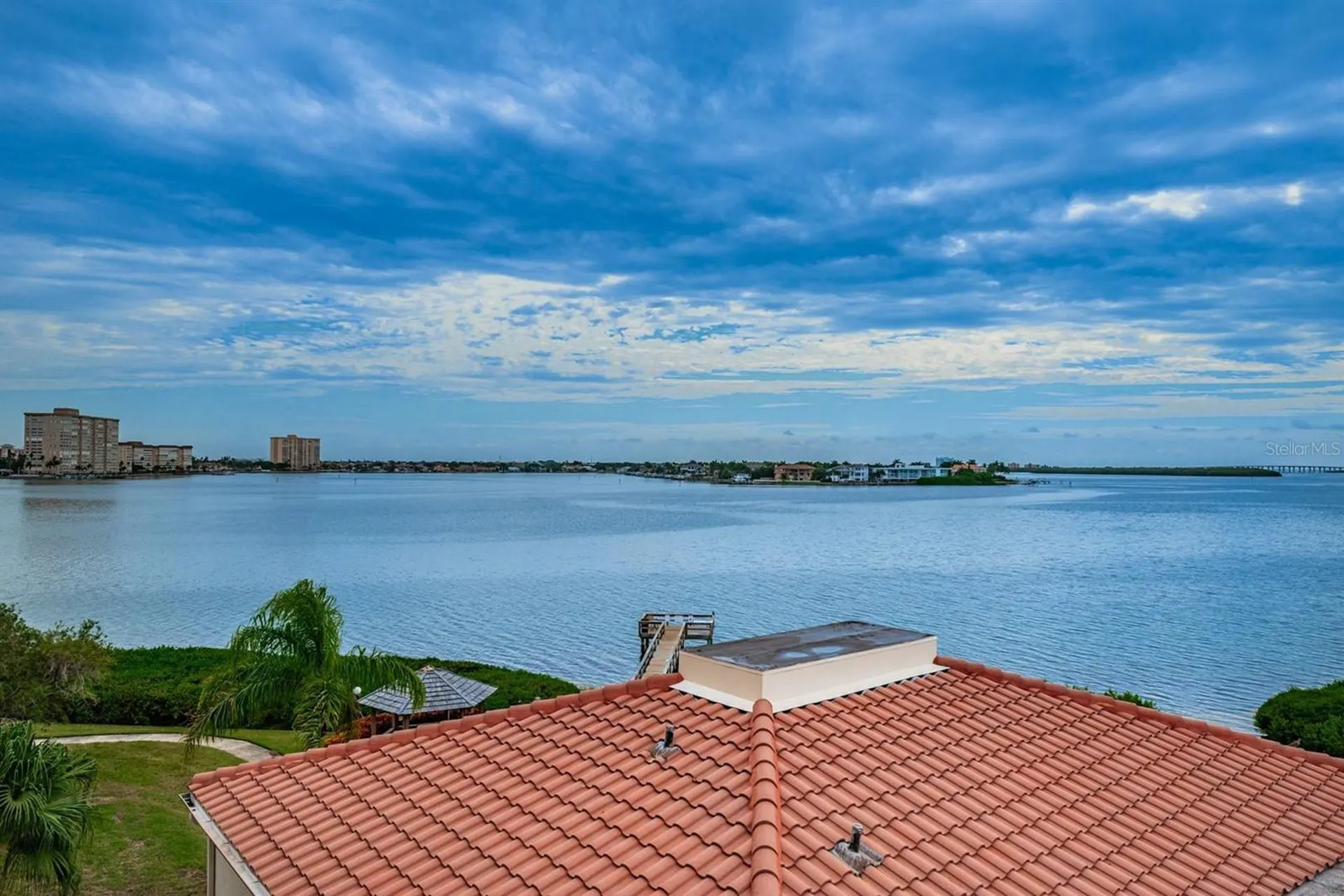 6218 Palma Del Mar Boulevard S St Petersburg FL 33715