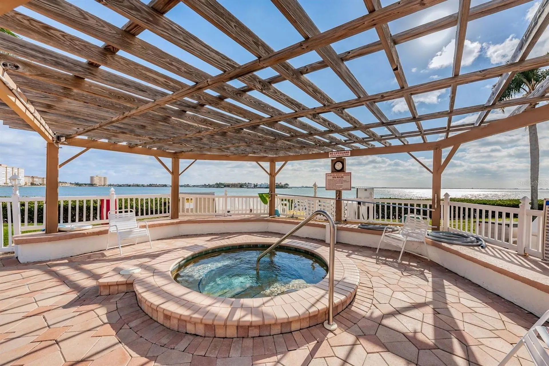 6218 Palma Del Mar Boulevard S St Petersburg FL 33715