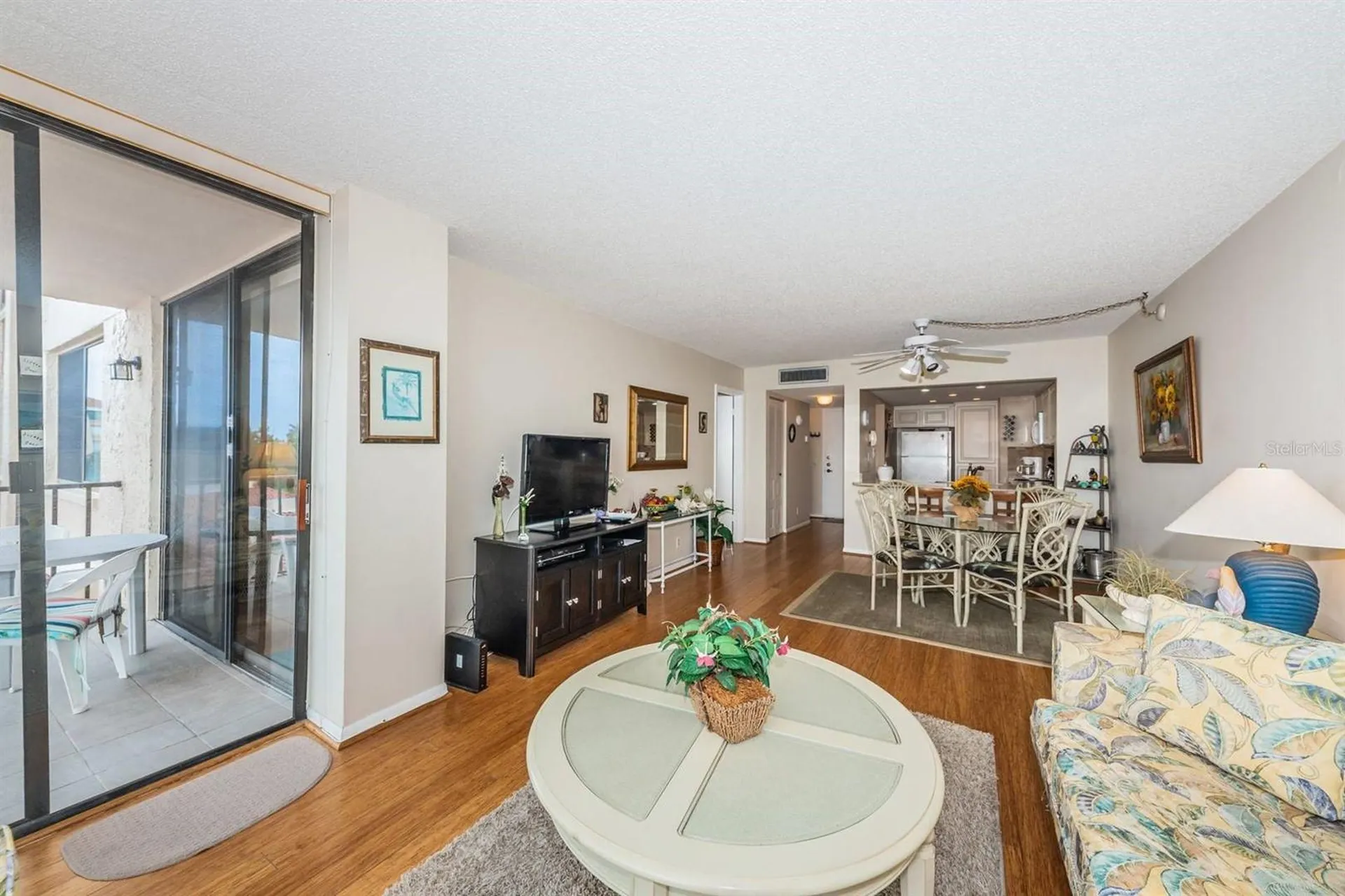 6218 Palma Del Mar Boulevard S St Petersburg FL 33715