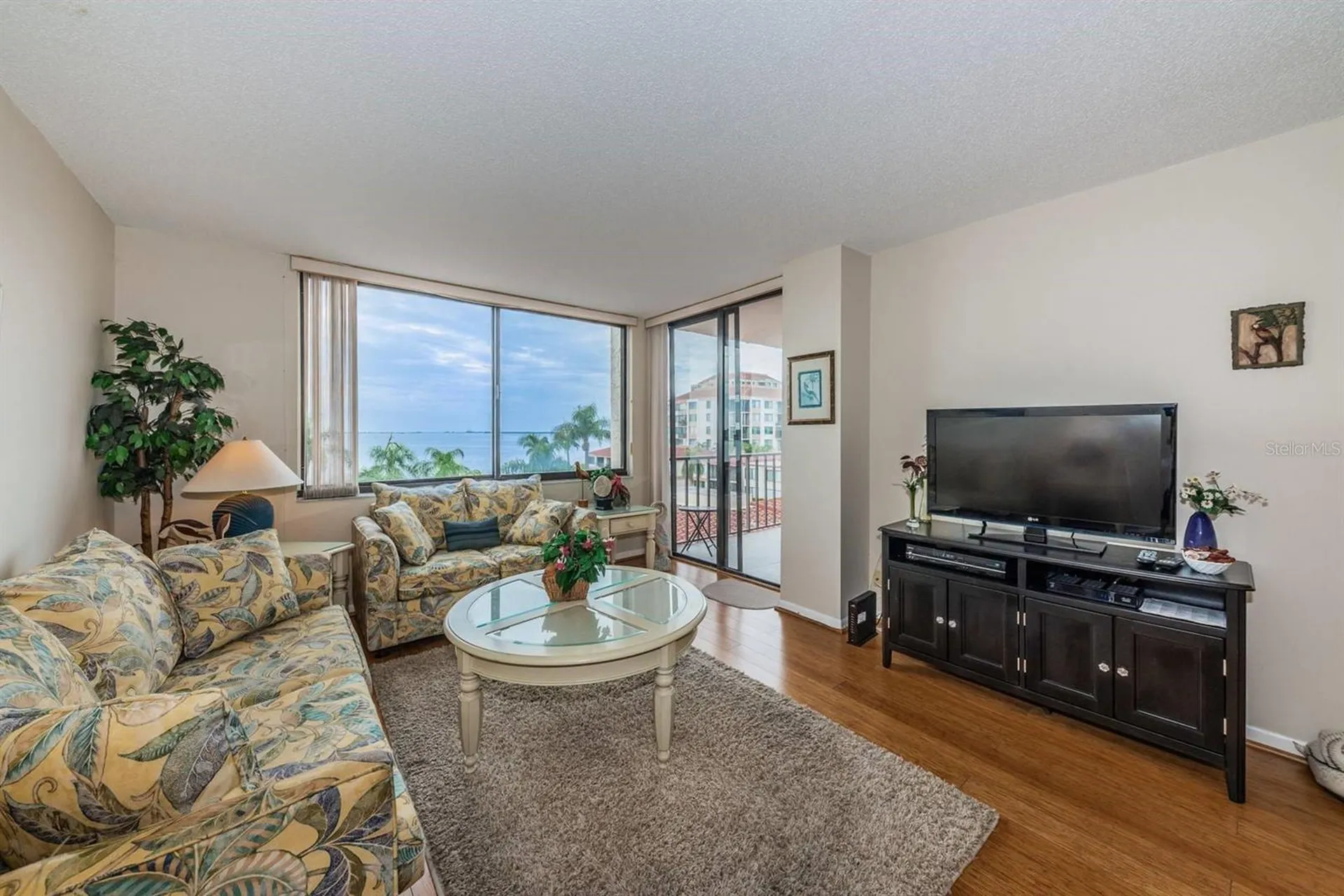 6218 Palma Del Mar Boulevard S St Petersburg FL 33715