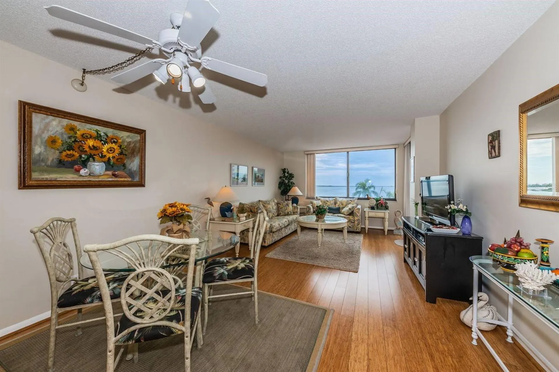 6218 Palma Del Mar Boulevard S St Petersburg FL 33715