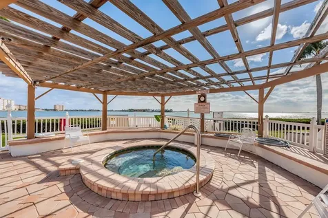 6218 Palma Del Mar Boulevard S St Petersburg FL 33715