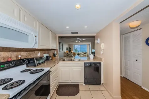 6218 Palma Del Mar Boulevard S St Petersburg FL 33715