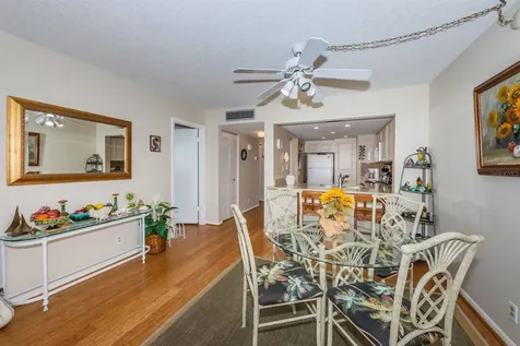 6218 Palma Del Mar Boulevard S St Petersburg FL 33715