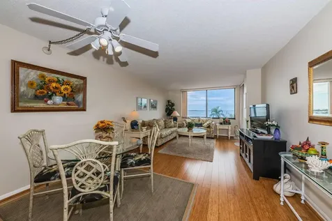 6218 Palma Del Mar Boulevard S St Petersburg FL 33715