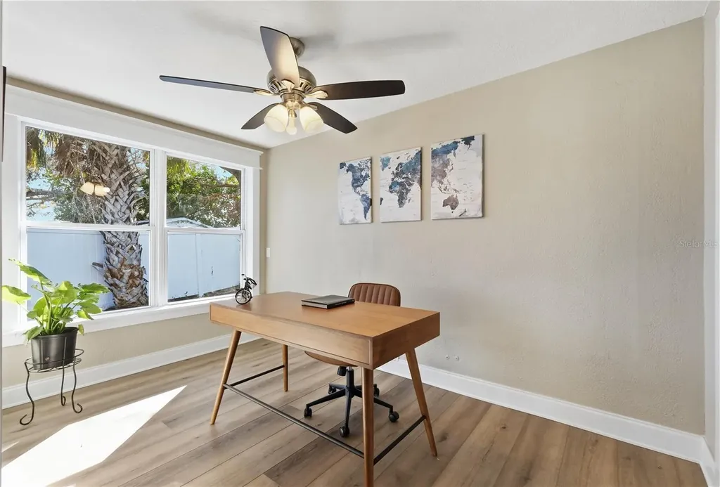 6160 22nd Avenue N St Petersburg FL 33710