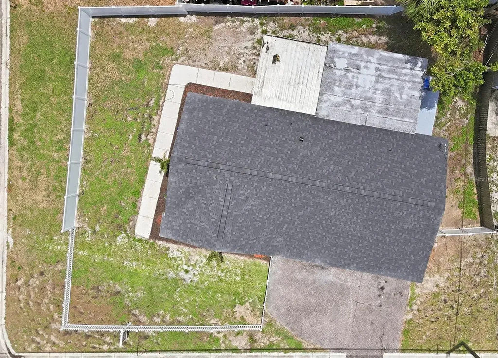 6160 22nd Avenue N St Petersburg FL 33710