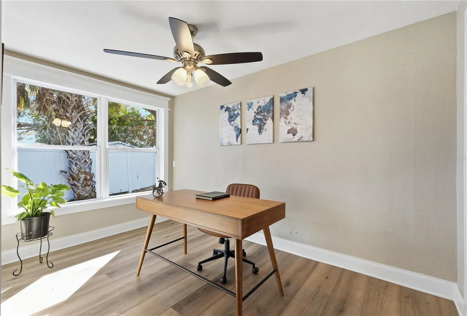 6160 22nd Avenue N St Petersburg FL 33710