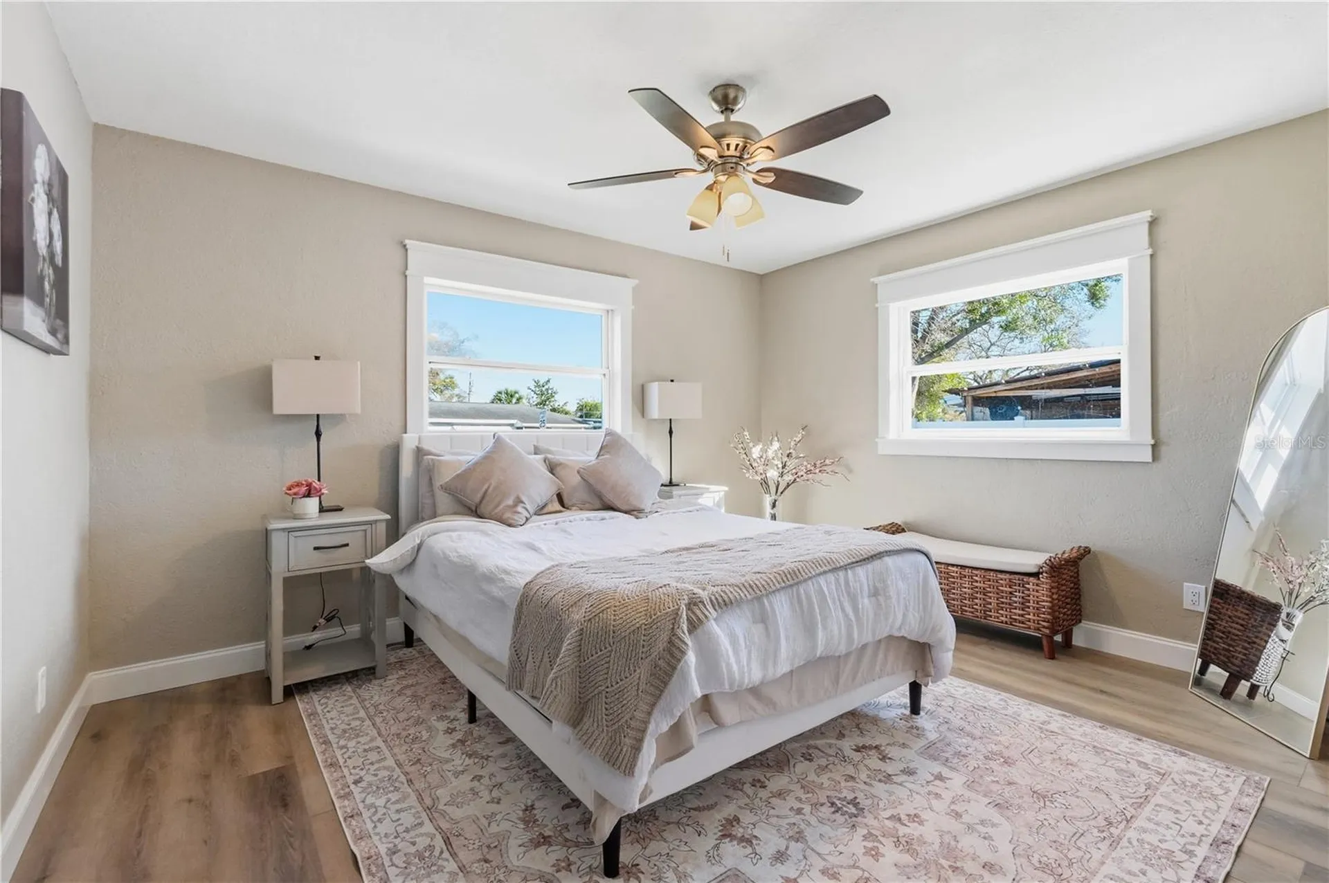 6160 22nd Avenue N St Petersburg FL 33710