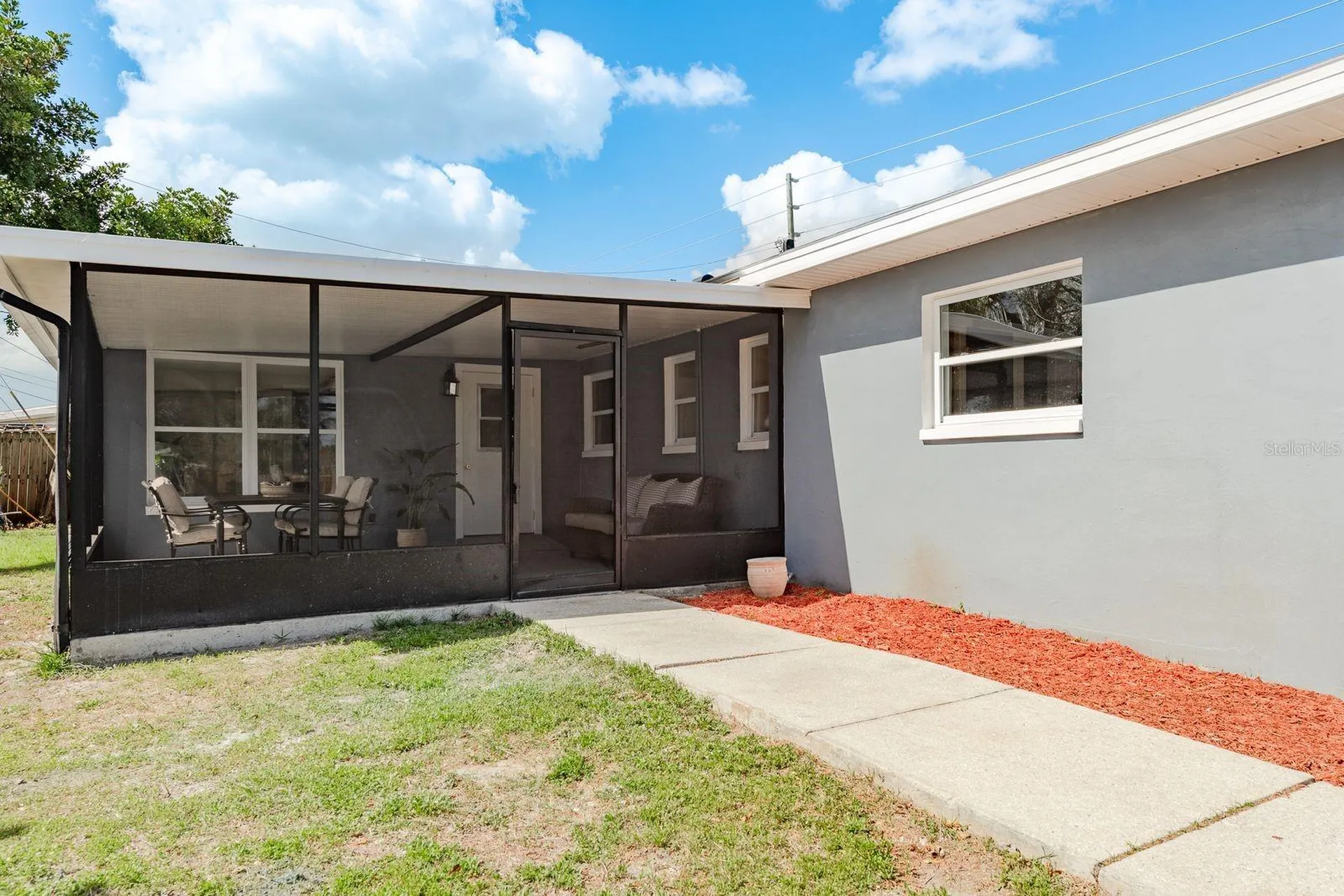 6160 22nd Avenue N St Petersburg FL 33710