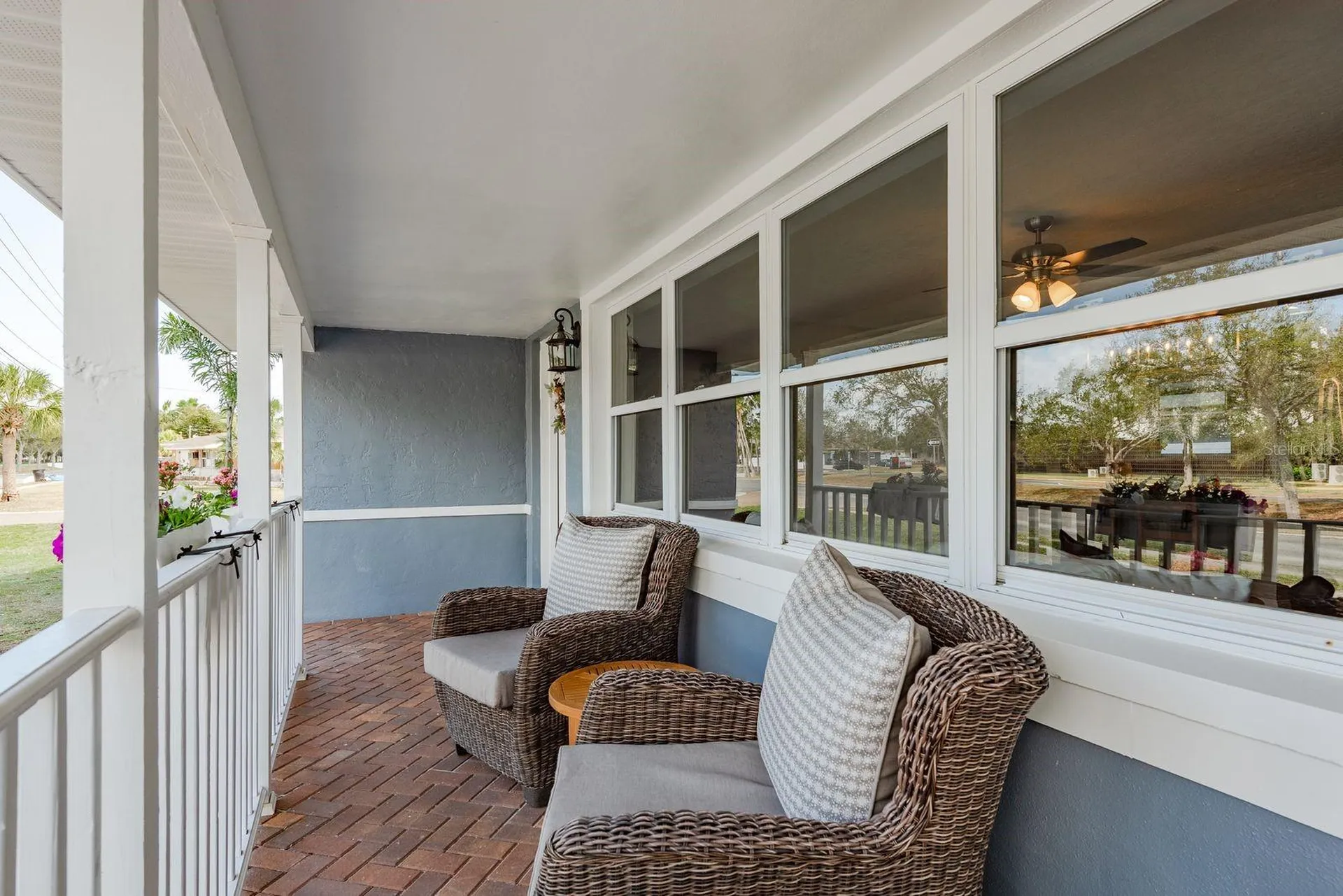 6160 22nd Avenue N St Petersburg FL 33710