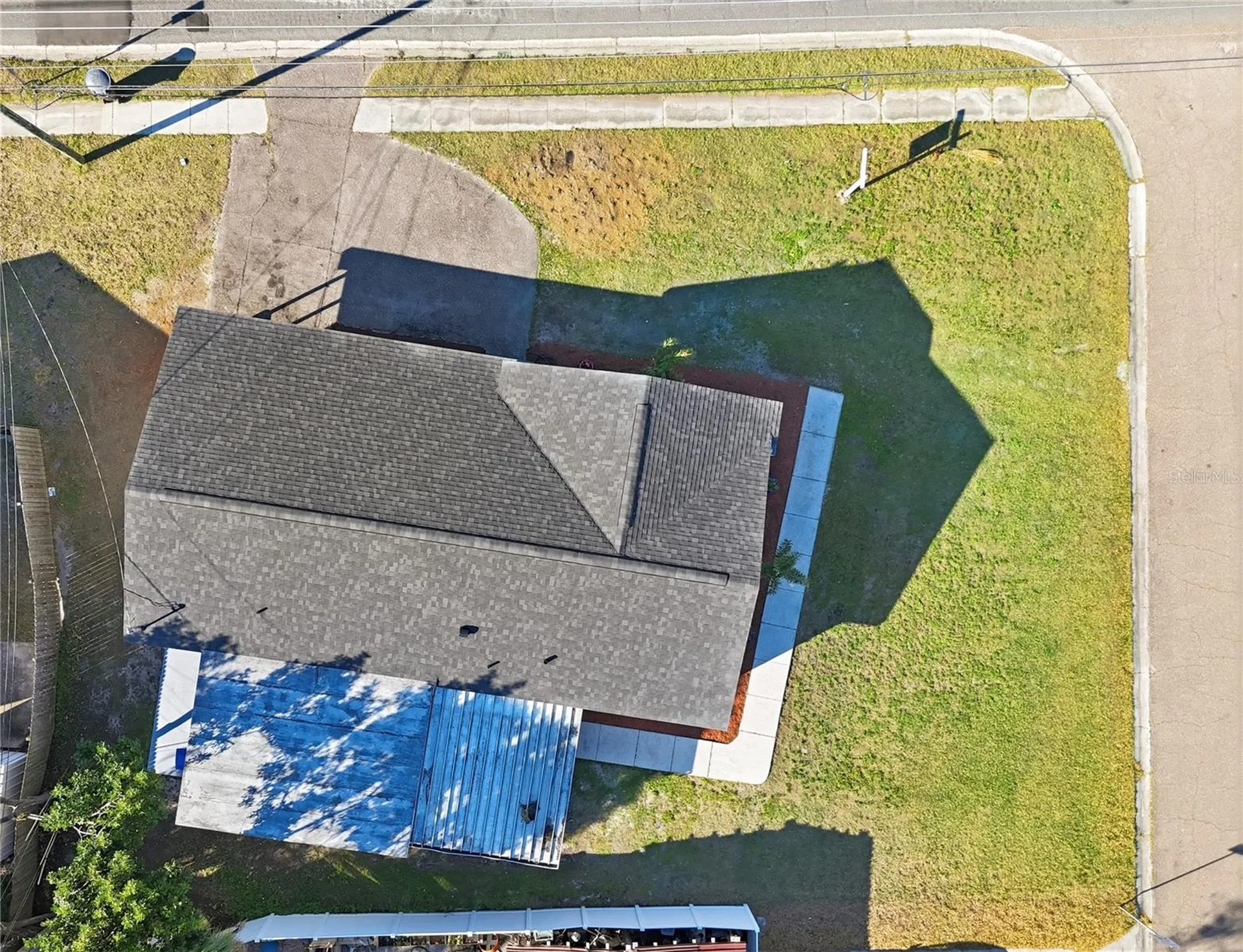 6160 22nd Avenue N St Petersburg FL 33710