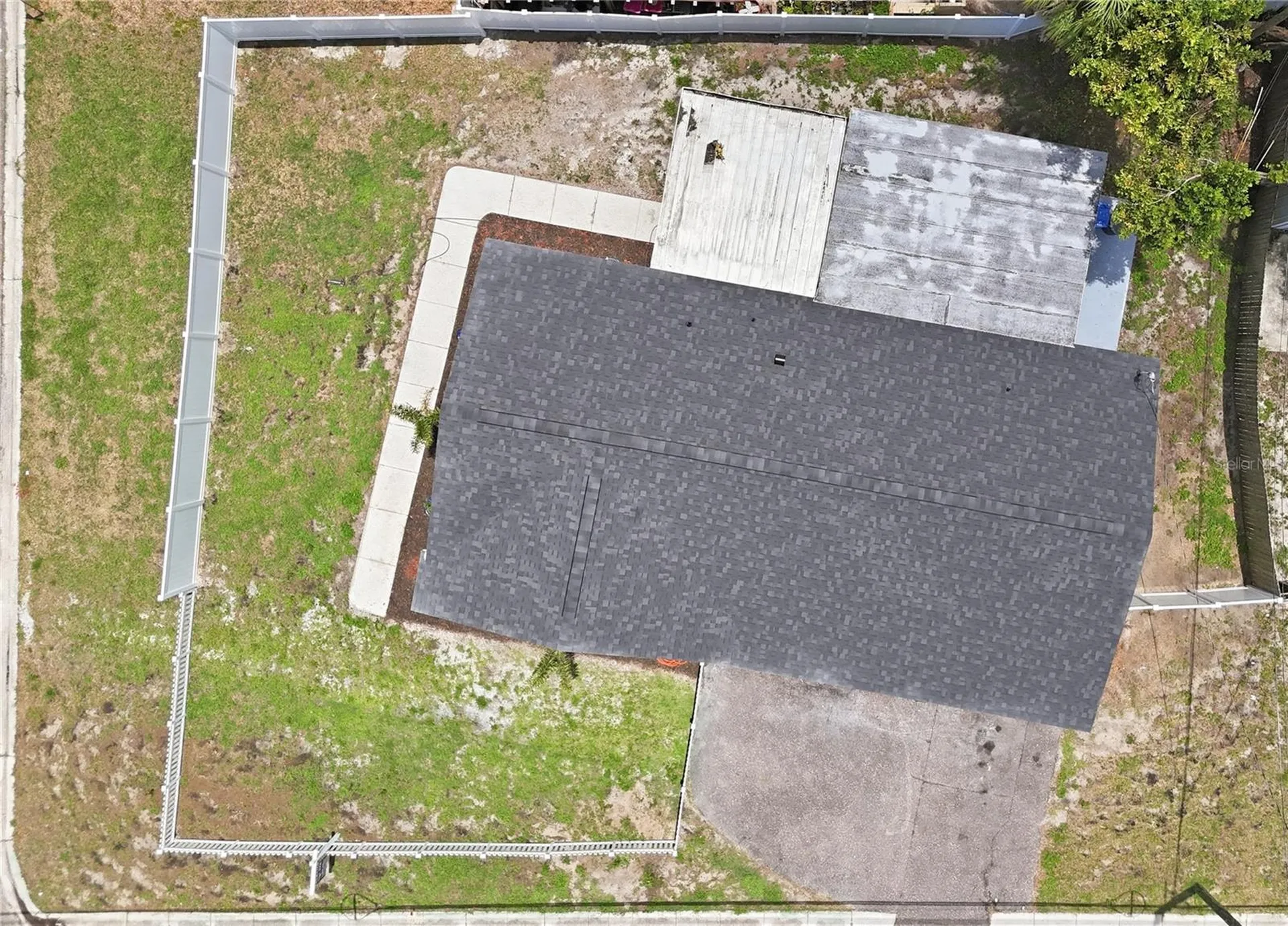 6160 22nd Avenue N St Petersburg FL 33710
