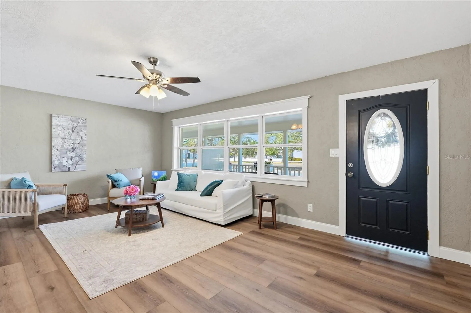 6160 22nd Avenue N St Petersburg FL 33710