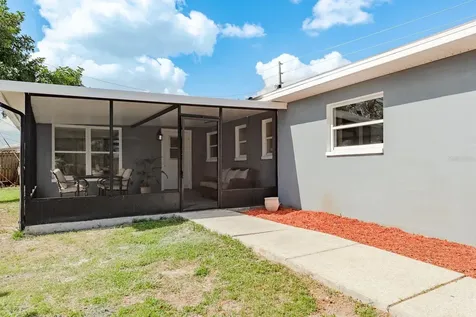 6160 22nd Avenue N St Petersburg FL 33710