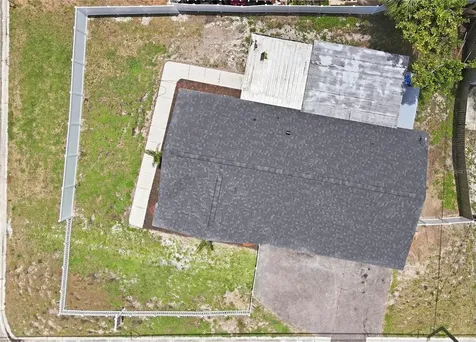 6160 22nd Avenue N St Petersburg FL 33710