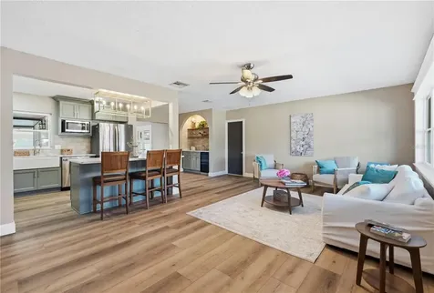 6160 22nd Avenue N St Petersburg FL 33710
