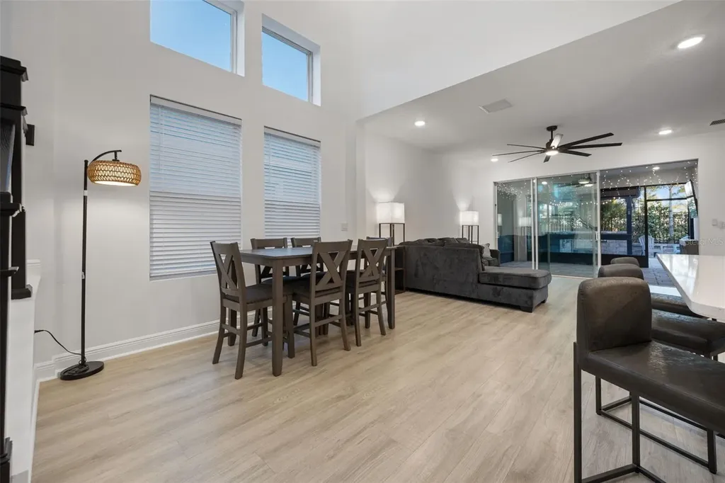 5617 Del Coronado Drive Apollo Beach FL 33572