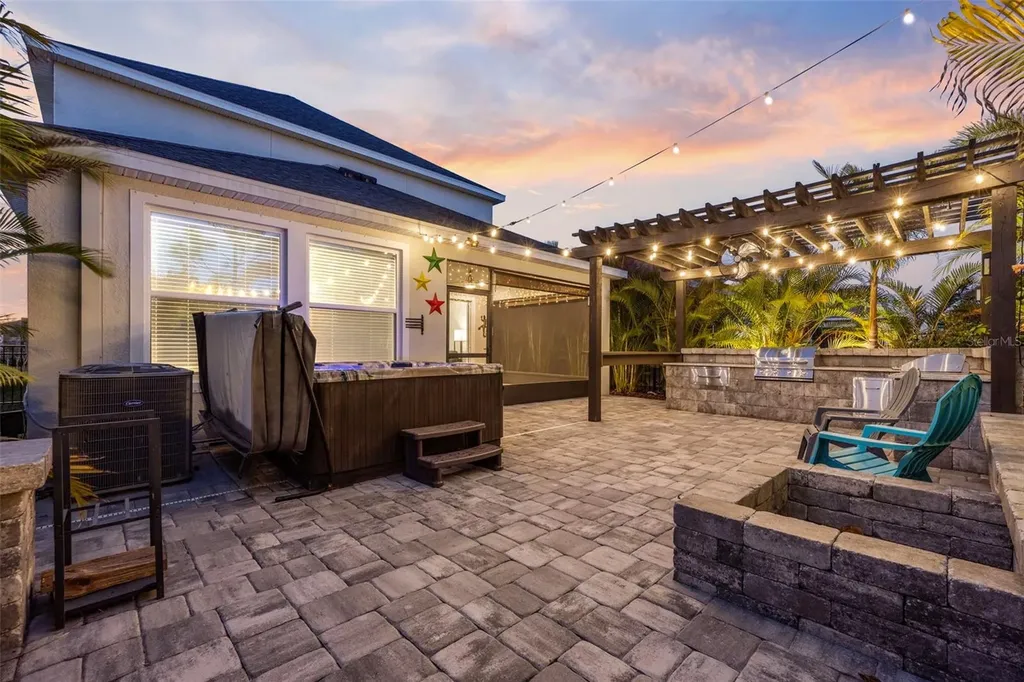 5617 Del Coronado Drive Apollo Beach FL 33572