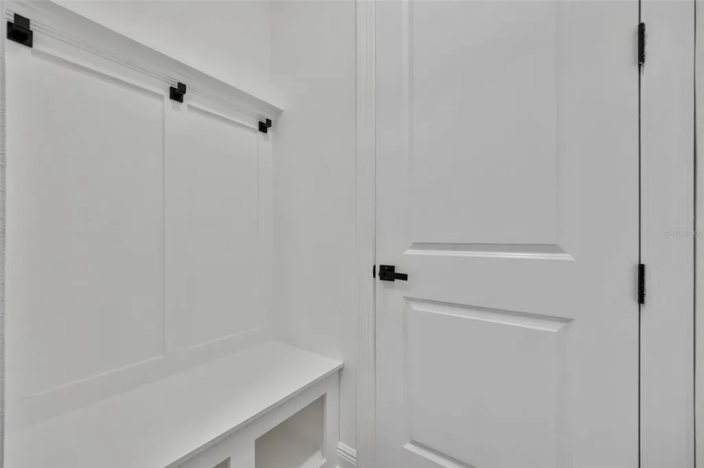 5617 Del Coronado Drive Apollo Beach FL 33572