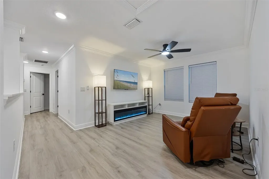 5617 Del Coronado Drive Apollo Beach FL 33572