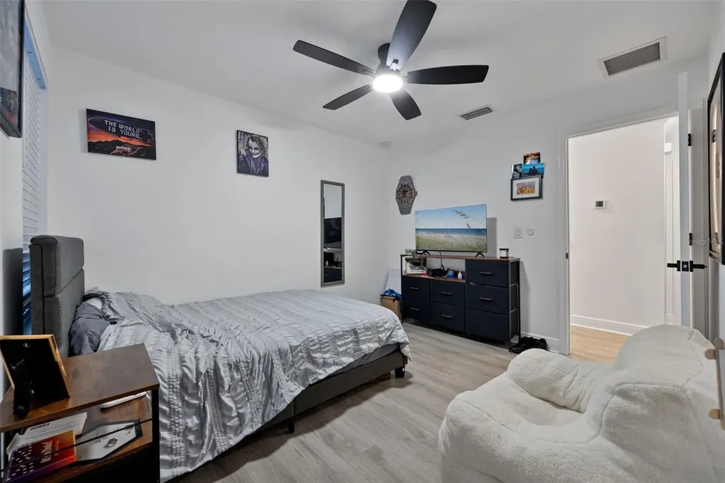5617 Del Coronado Drive Apollo Beach FL 33572