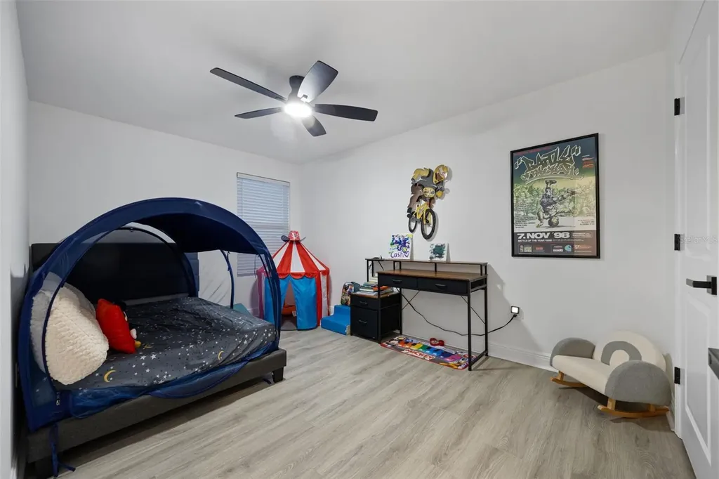 5617 Del Coronado Drive Apollo Beach FL 33572