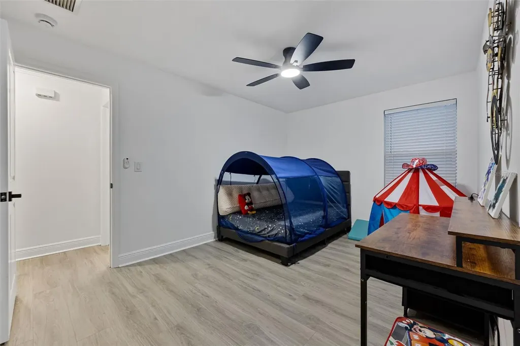 5617 Del Coronado Drive Apollo Beach FL 33572