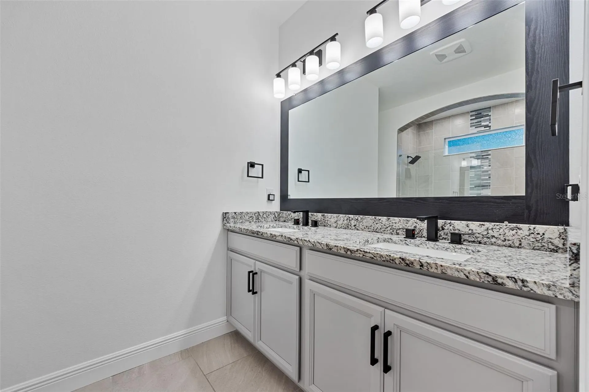 5617 Del Coronado Drive Apollo Beach FL 33572