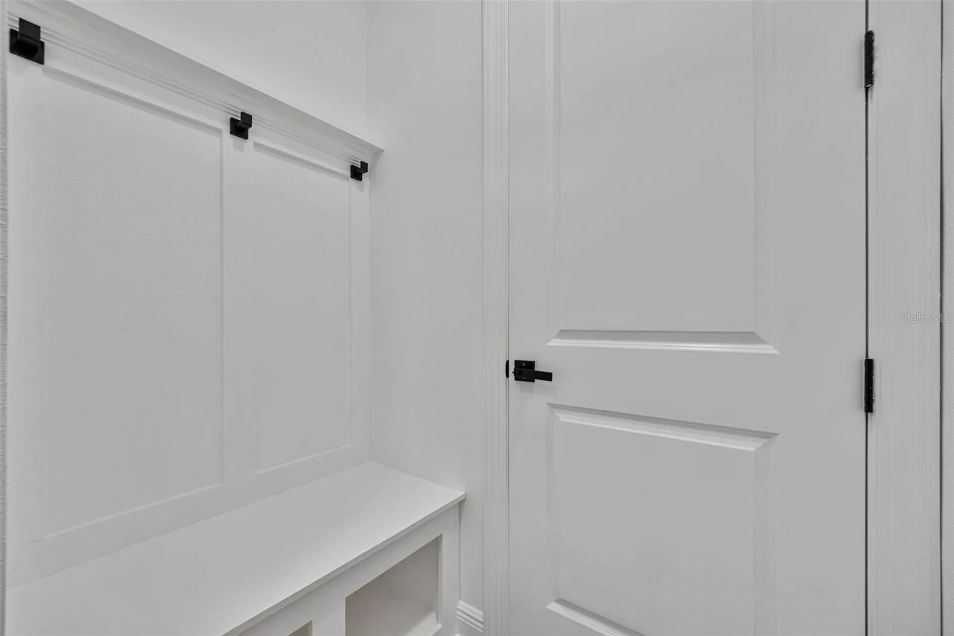 5617 Del Coronado Drive Apollo Beach FL 33572