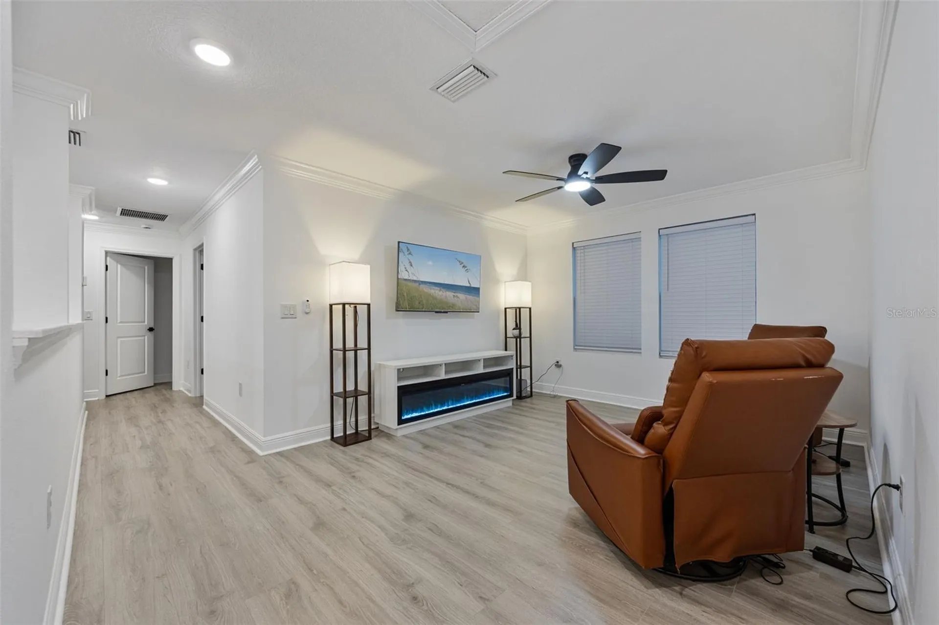 5617 Del Coronado Drive Apollo Beach FL 33572