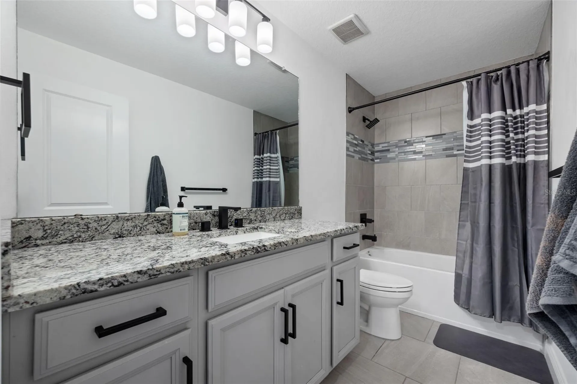 5617 Del Coronado Drive Apollo Beach FL 33572
